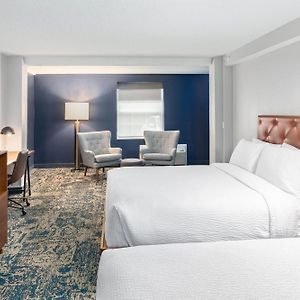 Superior Guest Room